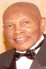 Eddie Pittman
