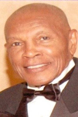 Eddie_Pittman