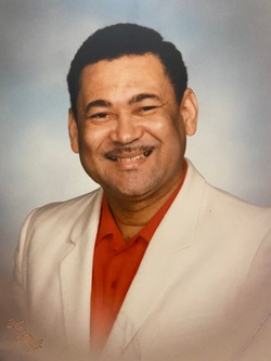 Elbert 