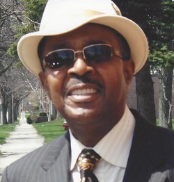 Eugene_Spearman