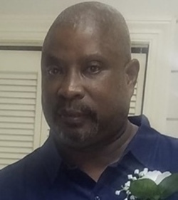 Everette 