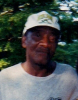 Florence Coleman (1946 - 2016)