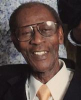 Floyd "Tommy" Cotton (1937 - 2017)
