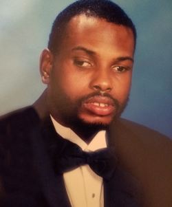 Frank_Glover III