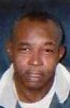 Frank W. Singleton