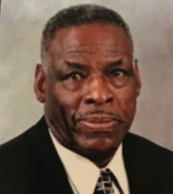 George_Johnson