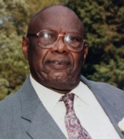 George_Williams