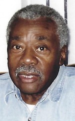 Hosey L. Greer