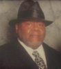 James Allen Sims