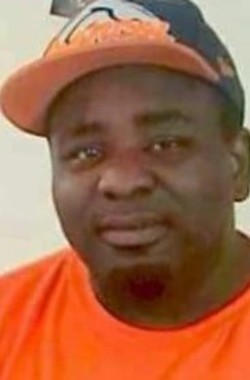 James_Collins, Jr.