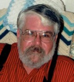 James_Frazier, Sr.