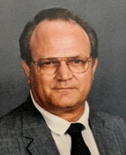 James 