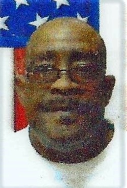 James_Lobdell, Jr. (Lobdale)