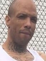 Jimmie D. Turner