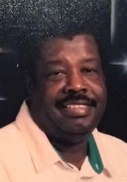Joel_Daniel
