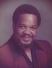 John H. Watts