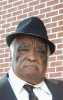 Johnnie Morgan (1930 - 2015)