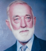 Joseph Franklin Pleasants