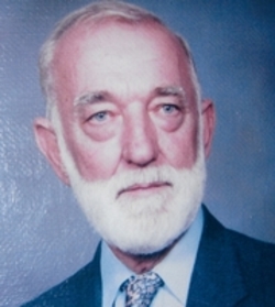 Joseph_Pleasants