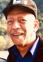 Mr Joseph J. Underwood, Sr.