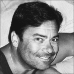 Joseph P. Furrier, Jr.