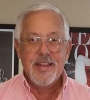 Kenneth Johnson