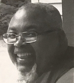 Kevin Lorenzo Morman, Sr.