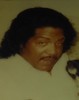 Leroy J. Hardy, Sr.