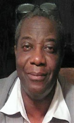 Leroy_Joshua