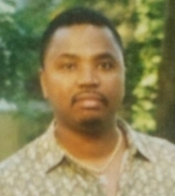 Levi_Yancey, Jr.