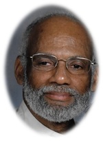 Lorenzo Reavis