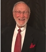 Martin J. Bufano, Jr.