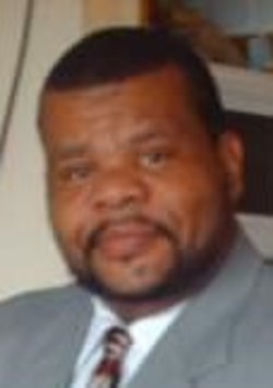 Maurice_Davis