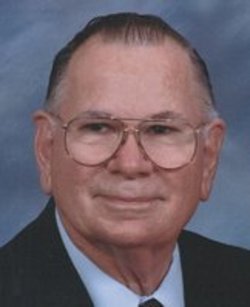 M. H._Witherington