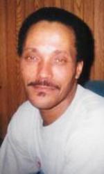 Michael "Uncle Mike"/"Big Mike" K. Smith, Sr.