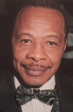 Otha A. Lee