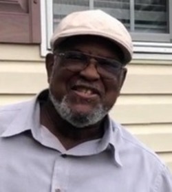 Preston_Cox, Jr.