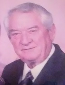 Raymond_Pendleton