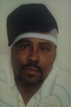 Richard_Hadley, Jr.