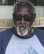 Robert Knight (1936 - 2019)