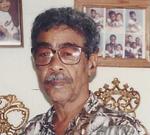 Romie Bobbitt, Jr.