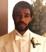 Ronnie L. Gray