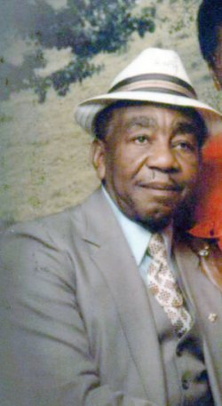 Roosevelt_Granville
