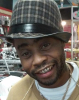 Samanuel F. Brown