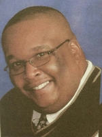 Shawn C. Bonaparte