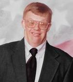 Stuart Seldon Adams, Jr.