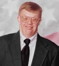Stuart_Adams, Jr.