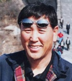Sung-Gi_Chun