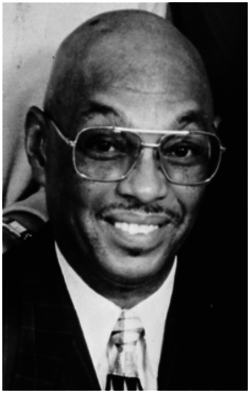Thomas_Brooks