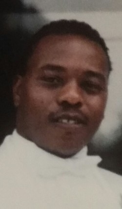 Timothy_Coogler